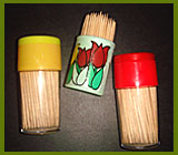 ������Ԕ��(x��)��B