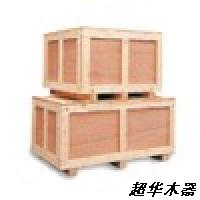 ���b���Ԕ��(x��)��B