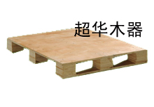 ľ���бP(p��n)��Ԕ��(x��)��B