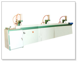 ��ľ�C(j��)��Ԕ��(x��)��B