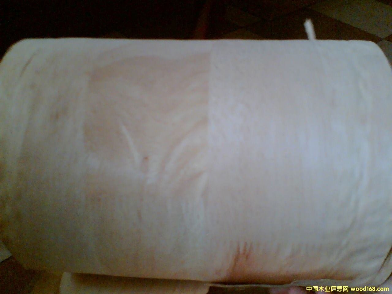 �X�����zľƤ��Ԕ��(x��)��B