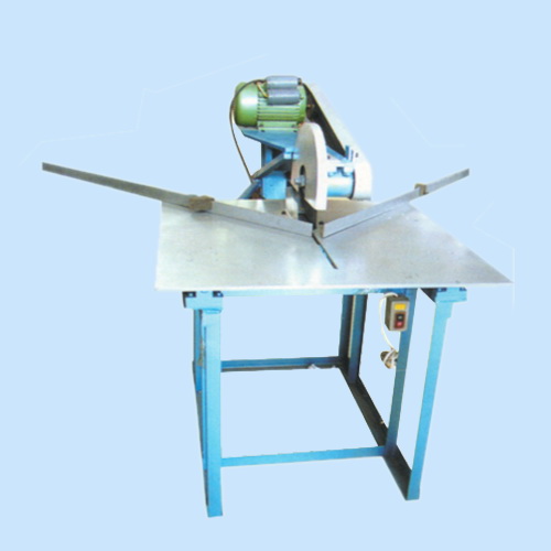 ���ʽ�нǙC(j��)