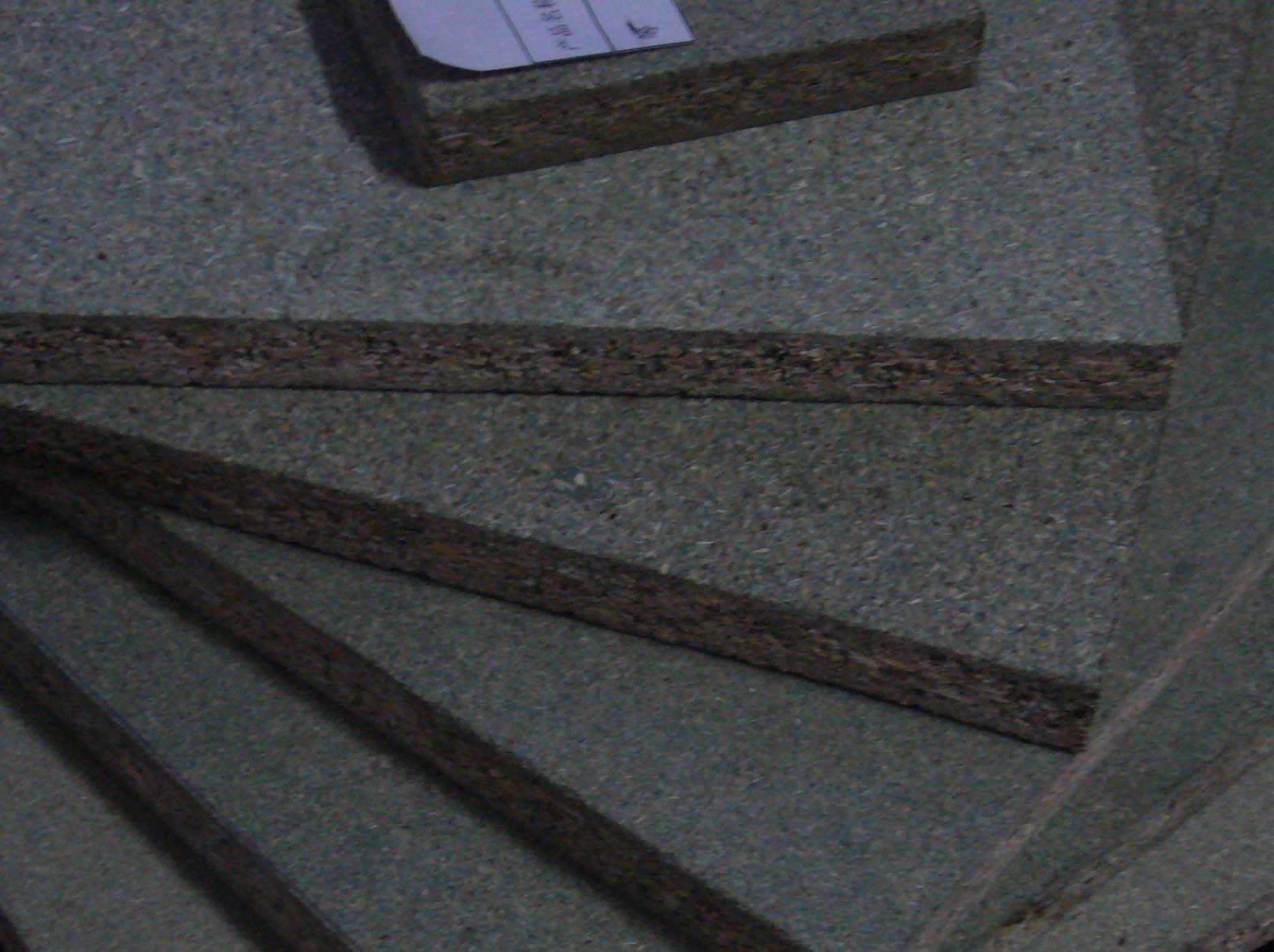 �Gɫ/�����ٻ����Ԕ��(x��)��B