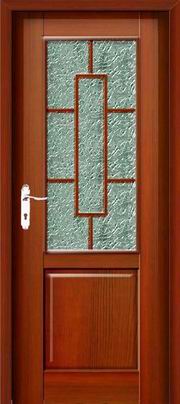 WP-009��Ԕ����B