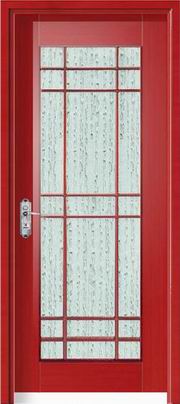 WP-013��Ԕ����B