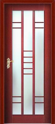 WP-011��Ԕ����B