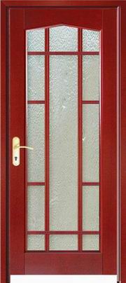 WP-014��Ԕ����B