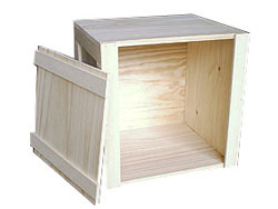 ���b���Ԕ����B