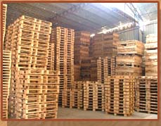 �бP��Ԕ����B