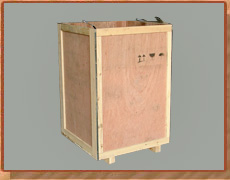 ���b���Ԕ����B