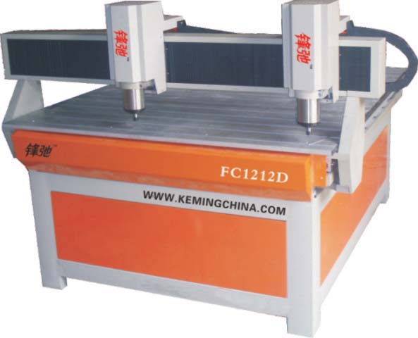 FC-1212MD��Ԕ��(x��)��B