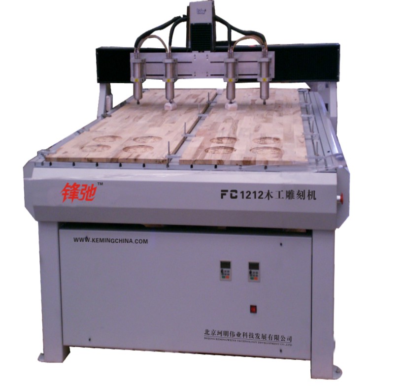 FC-1212Mľ����̙C(j��)��Ԕ��(x��)��B