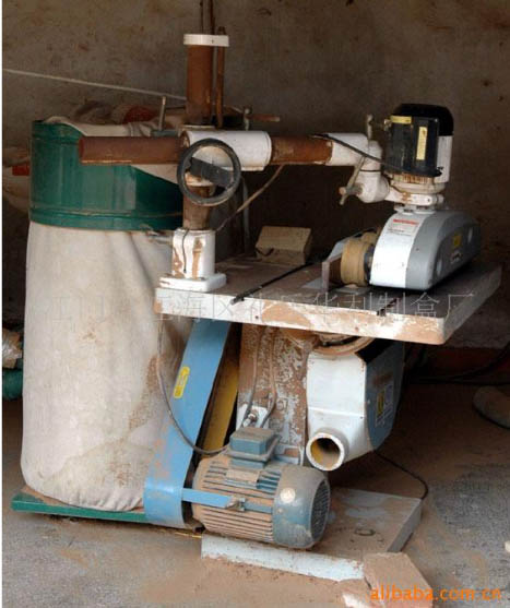 �A�Pֹ��䏙C(j��)(���Ԅ�(d��ng)������)��Ԕ��(x��)��B