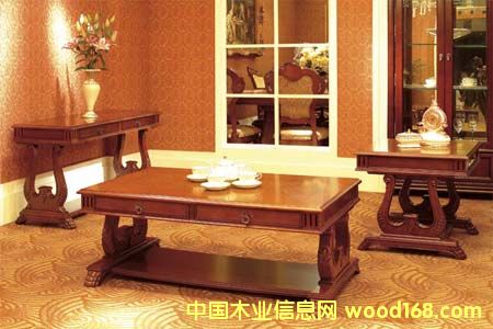 ������(sh��)ľ��ף���Ԕ��(x��)��B