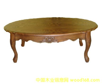 ������(sh��)ľ��ף���Ԕ��(x��)��B