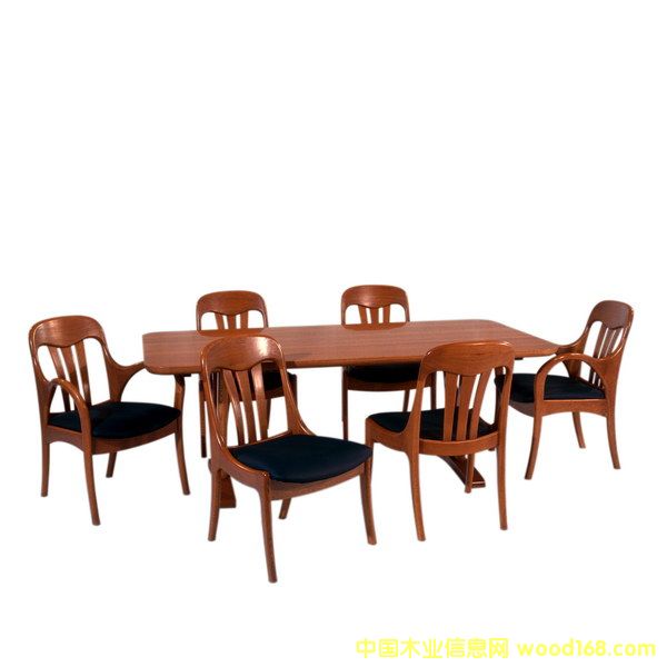 ������(sh��)ľ�����Σ���Ԕ��(x��)��B