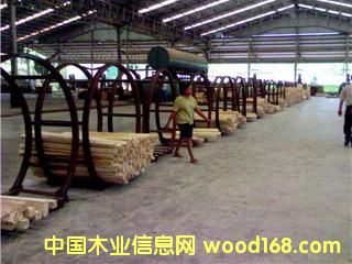 ���zľ��Ԕ��(x��)��B