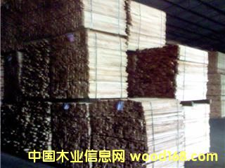 ���zľ��Ԕ��(x��)��B