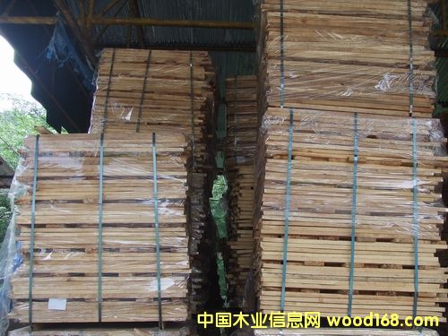 ���zľ���AB����Ԕ��(x��)��B