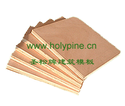 ʥ���ƽ���ģ��,��ľˮ��ģ��,ˮ���������ģ�z�ϰ��Ԕ��(x��)��B