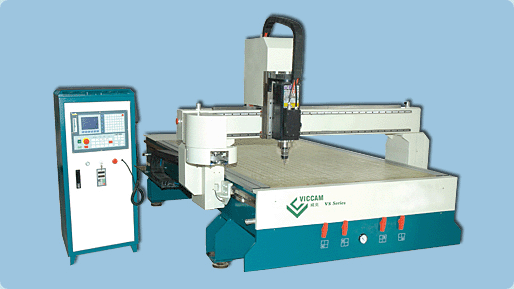 ����ľ���Ԅ�(d��ng)�Q����̙C(j��)