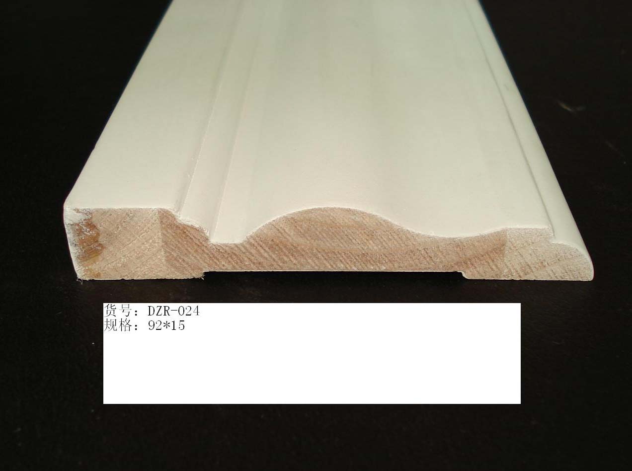 DZR024 ɼľ���l��Ԕ��(x��)��B