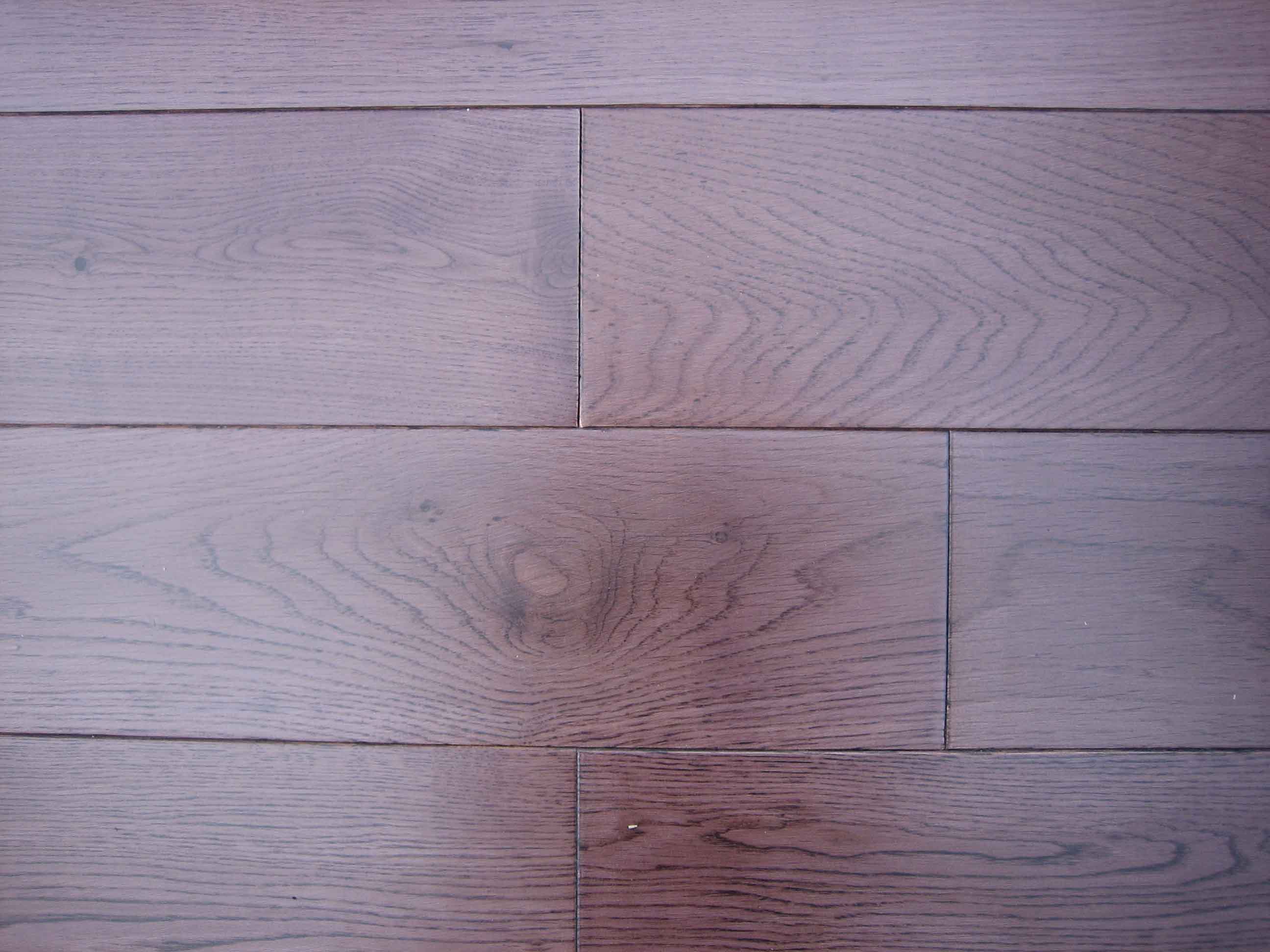 ��ľ���ӌ�ľ��(f��)�ϵذ��Ԕ����B