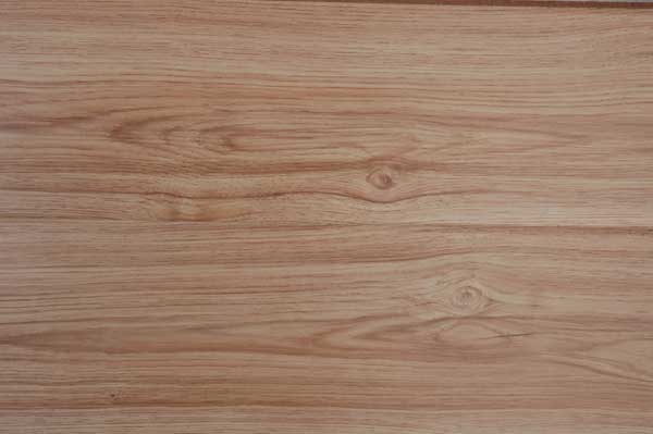 c302��Ԕ��(x��)��B