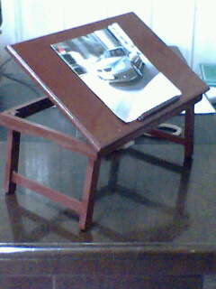 ���ϹPӛ����X��