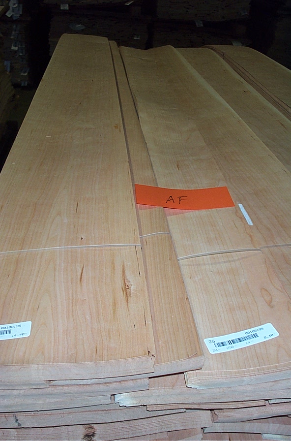 ľƤ��Ԕ����B