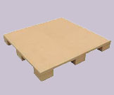 ���бP��Ԕ����B