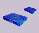 �����бP��Ԕ����B