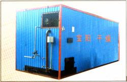 ľ�Č��ú�����Ԕ��(x��)��B