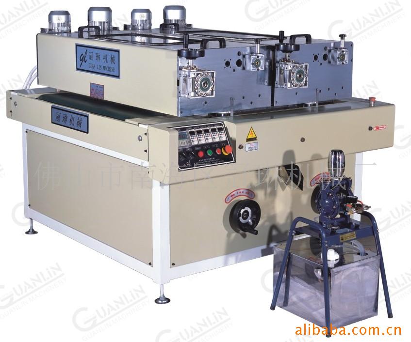 �LͿ�C(j��)��Ԕ��(x��)��B