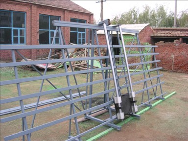 ����䏵�Ԕ��(x��)��B