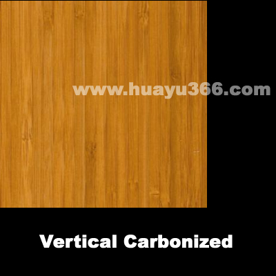 ̼����(c��)����Ԕ��(x��)��B