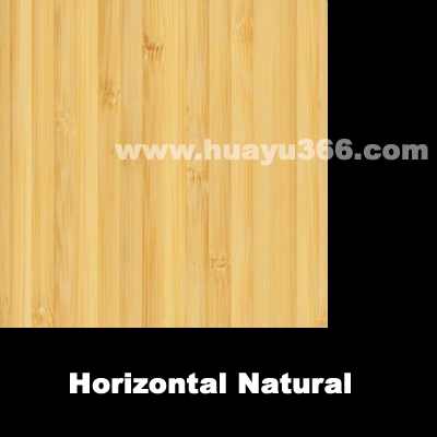 ��ɫ��(c��)����ذ��Ԕ��(x��)��B