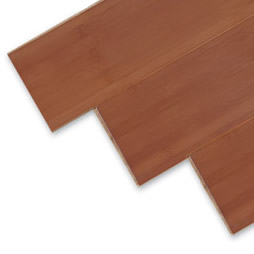 366������ذ�-�߹��ɫ��Ԕ��(x��)��B