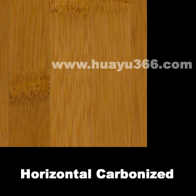 ̼��ƽ����Ԕ��(x��)��B