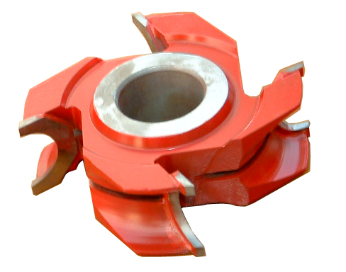 ľ������Ԕ����B