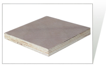 �z�ϰ�(plywood)��Ԕ����B