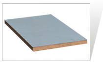 �����谷�N����Ԕ����B