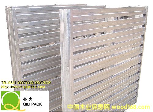 ��бP���F�бP��Ԕ��(x��)��B