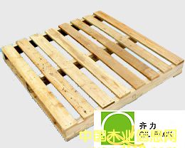 ľ�бP��Ԕ��(x��)��B