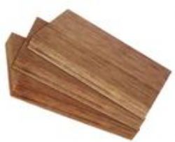 �z�ϰ��Ԕ����B