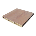 ��Ѭ���бP��Ԕ��(x��)��B