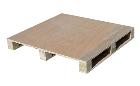 ��Ѭ���бP