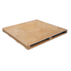 ��Ѭ���бP��Ԕ��(x��)��B