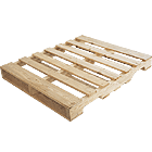 ľ�бP��Ԕ��(x��)��B