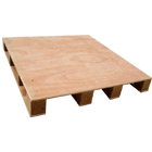 ��Ѭ���бP��Ԕ��(x��)��B